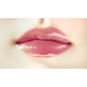 グロウインリップ 04