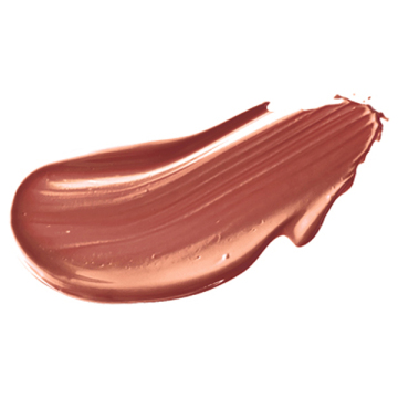 グロウインリップ 03