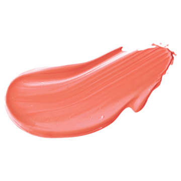 グロウインリップ 03