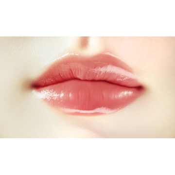 グロウインリップ 04