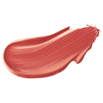 グロウインリップ 03