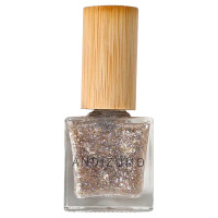 ネイルカラー / 八百万 / 12mL