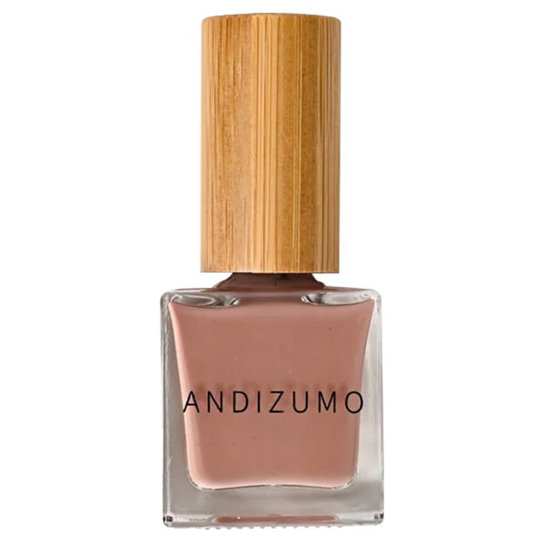 ネイルカラー KAMIARI'25 / 秋分 / 12mL