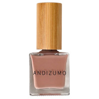 ネイルカラー KAMIARI'25 / 秋分 / 12mL