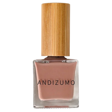 ネイルカラー KAMIARI'25