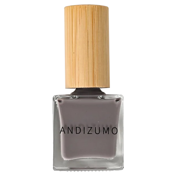 ネイルカラー KAMIARI'25 / 紫苑 / 12mL