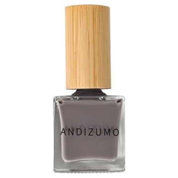 ネイルカラー KAMIARI'25