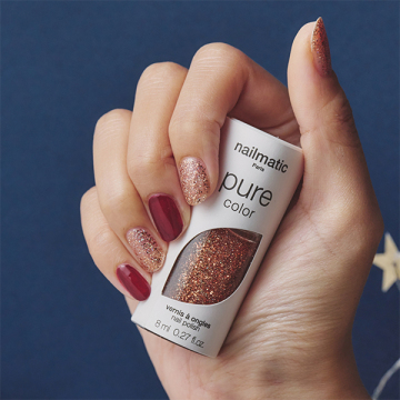 NM ピュアカラー 03