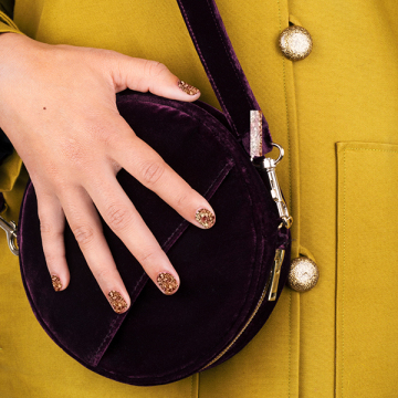 NM ピュアカラー 04