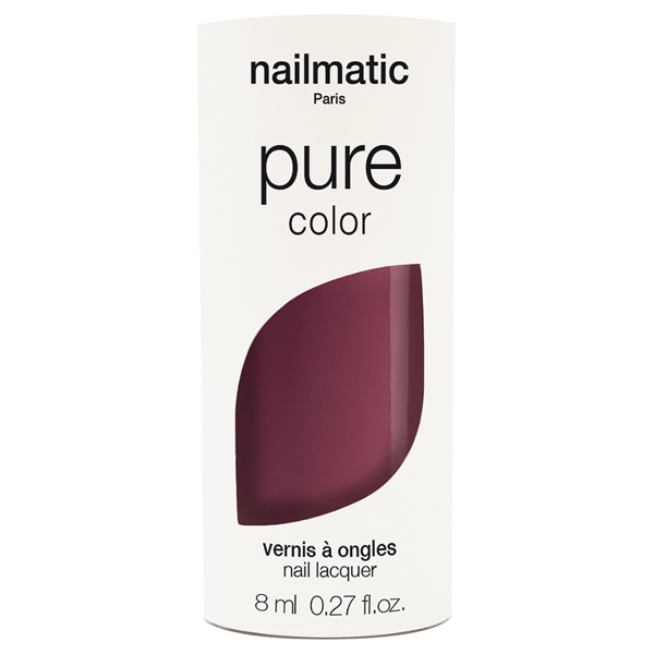 NM ピュアカラー / #ミシャ / 8ml