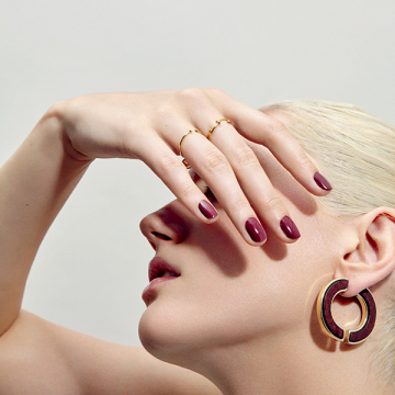 NM ピュアカラー 05