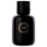 ソフト パルファム リキッド 再び、わたし / 100ml / シトラスフローラルシプレ、花々とウッドが香る