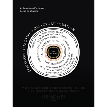 ソフト パルファム リキッド バラに生まれて 03