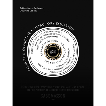 ソフト パルファム リキッド あなたが吹かせた風 02