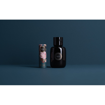 ソフト パルファム リキッド 華のストリップショー 02