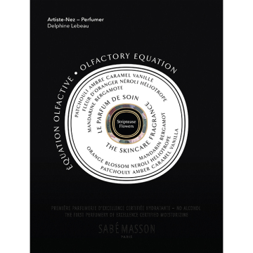 ソフト パルファム リキッド 華のストリップショー 03