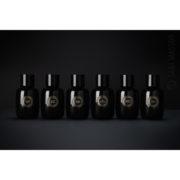 ソフト パルファム リキッド 華のストリップショー 05