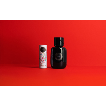 ソフト パルファム リキッド ザズー 02