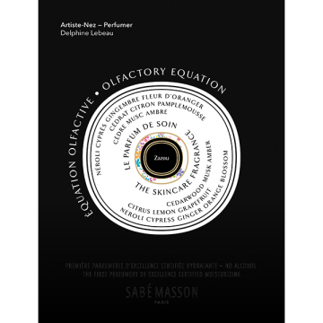 ソフト パルファム リキッド ザズー 03