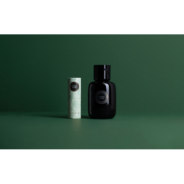 ソフト パルファム リキッド ジョージとわたし 02