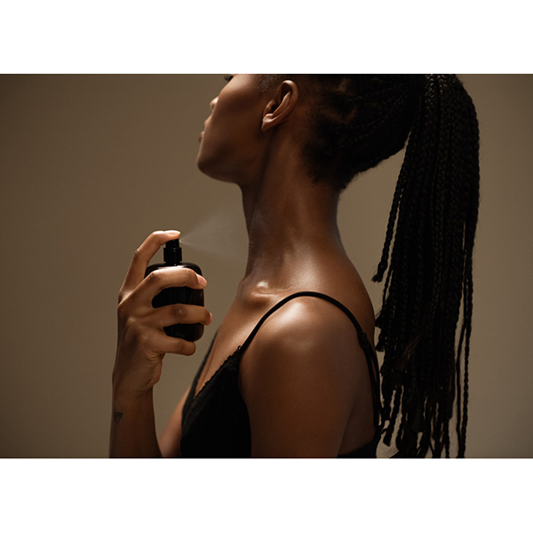 ソフト パルファム リキッド ジョージとわたし / サベ マソン