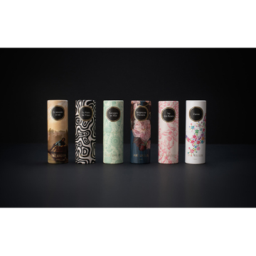 ソフト パルファム スティック ジョージとわたし 03