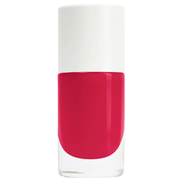 NM ピュアカラー 02