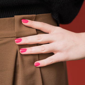 NM ピュアカラー 03