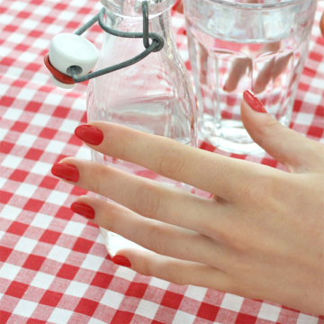 NM ピュアカラー 04