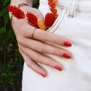 NM ピュアカラー 05