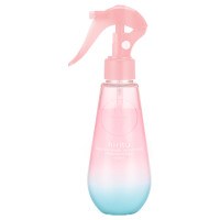 バランスリペアセラムミスト ハナシズク モイスト / 150mL