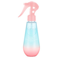 バランスリペアセラムミスト ハナシズク スムース / 150mL