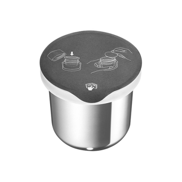 トータルR クリーム N 02