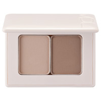 06 ジェントルアッシュ / 2g