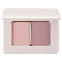 05 バレエモーブ / 2g