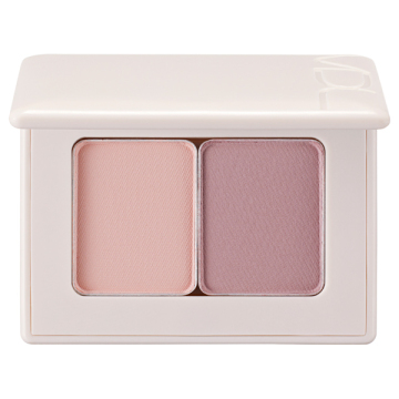 アイステインエッセンシャルシャドウデュオ