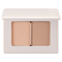 04 ジンジャーキャット / 2g