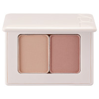 02 ローズ ヘイズ / 2g