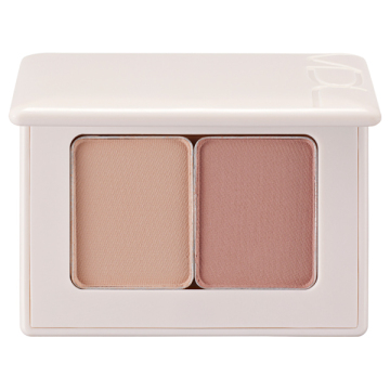 アイステインエッセンシャルシャドウデュオ