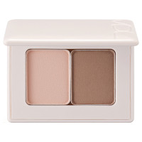 01 ベーシック ブラウン / 2g