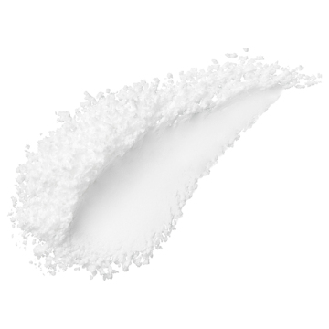 【数量限定】ザ・パウダー ミラー付コンパクトケース 02