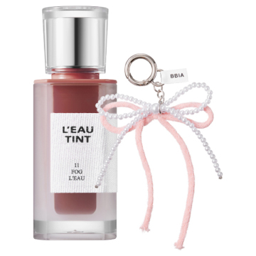 【入荷次第販売開始】L’EAU TINT Haze Edition 02