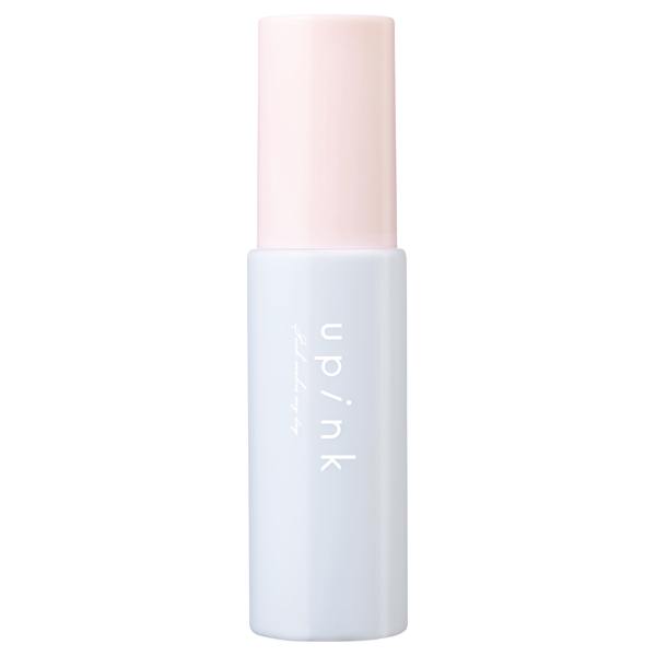 コントロールカラーベース / ブルー / 14g