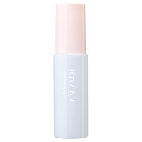 コントロールカラーベース / ブルー / 14g