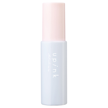 コントロールカラーベース