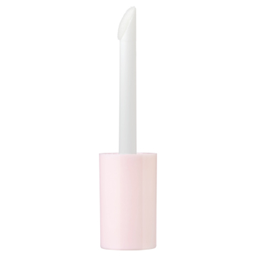 コントロールカラーベース 02