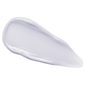 コントロールカラーベース 03