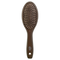 コンボパドルブラシ / 本体 / 約H235×W68×D42mm