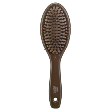 コンボパドルブラシ