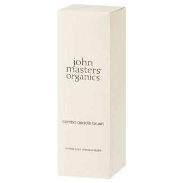 コンボパドルブラシ 03